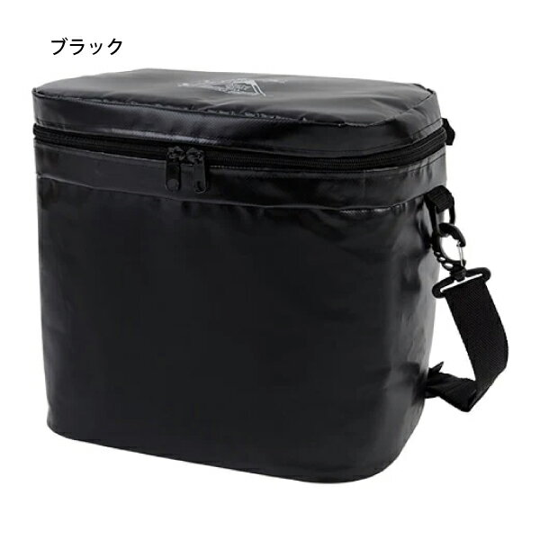\最大1、000円OFFクーポン配信中/シアトルスポーツ フロストパック 23クォート 12570088 キャンプ 保冷バック通販格安セール情報 楽天 通販