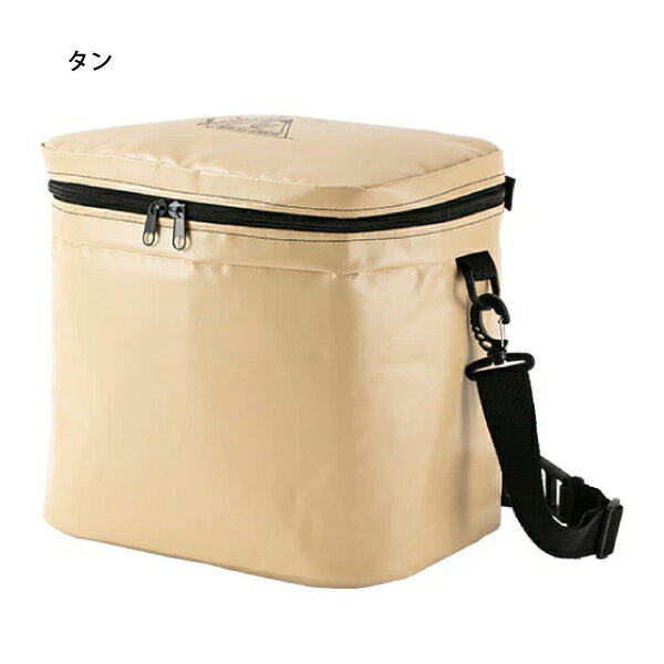 \最大1、000円OFFクーポン配信中/シアトルスポーツ フロストパック 23クォート 12570088 キャンプ 保冷バック通販格安セール情報 楽天 通販