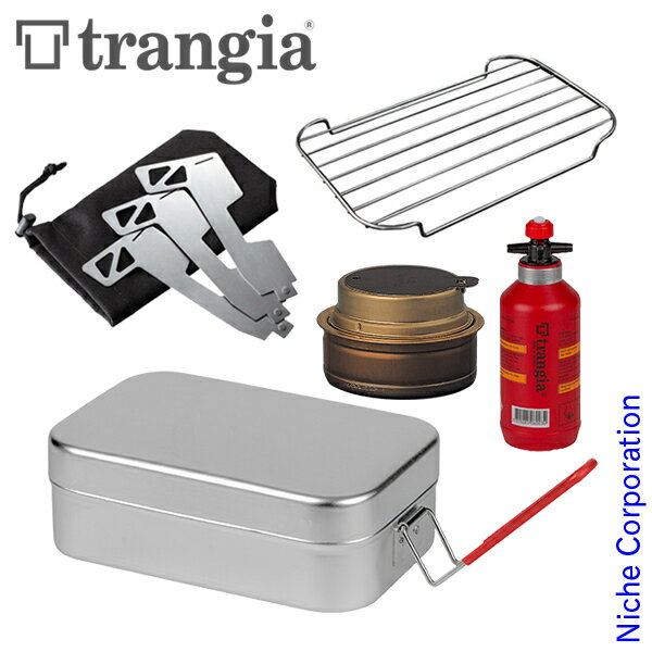 Trangia ( gMA ) [W XeB bhnh 309  AR[o[i[ Zbg Lvpi NbJ[  A~ Lvpi nocu