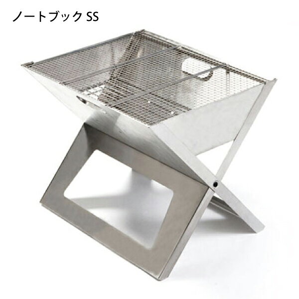エープラス ノートブックSS &トートバッグセット NBSS2012 NBSS-BAGL キャンプ用品 mitsuyoshi-10054010 ニッチ・リッチ・キャッチ サンプル画像2