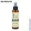 5ϡ 1,000OFFݥBUG PROTECTORʥХץƥ BPE ȥɥ 褱ץ졼 100ml ٥륬å& BPE-BS100