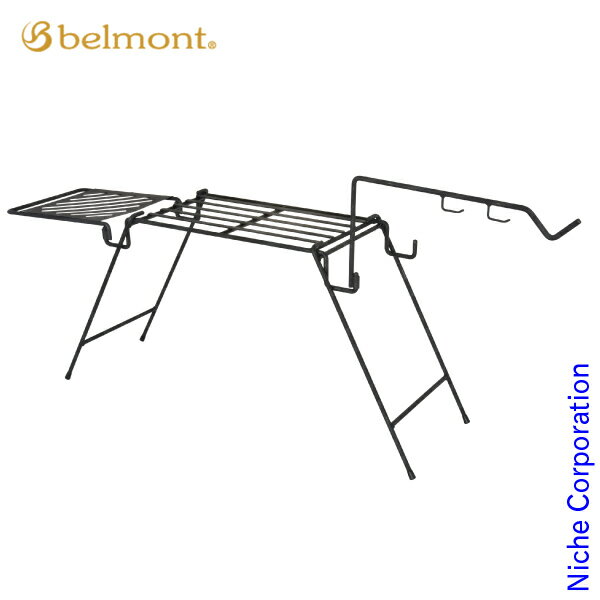 �٥���� ��������ʲ�� �����Х�����ɥե륻�å� BM-295 ���������� ʲ���� �����ȥɥ� ʲ���� �������