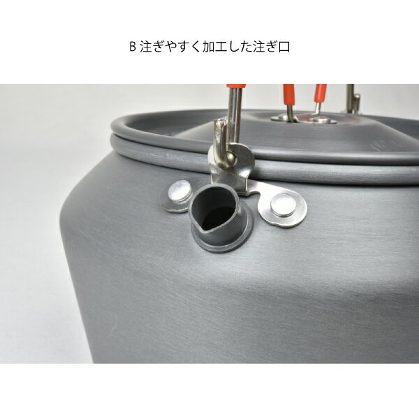 �٥���� ����ߥ��ȥ� 0.8L BM-253 ���������� �����ȥɥ� �䤫�� ������