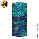 【即納】BUFF COOLNET UV SURAL MULTI 386656 バフ ヘッドウェア 紫外線対策