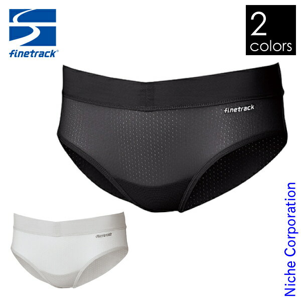 եȥå finetrack ɥ饤쥤䡼١å硼 ǥ FUW0428 ݡ ʡ å ...