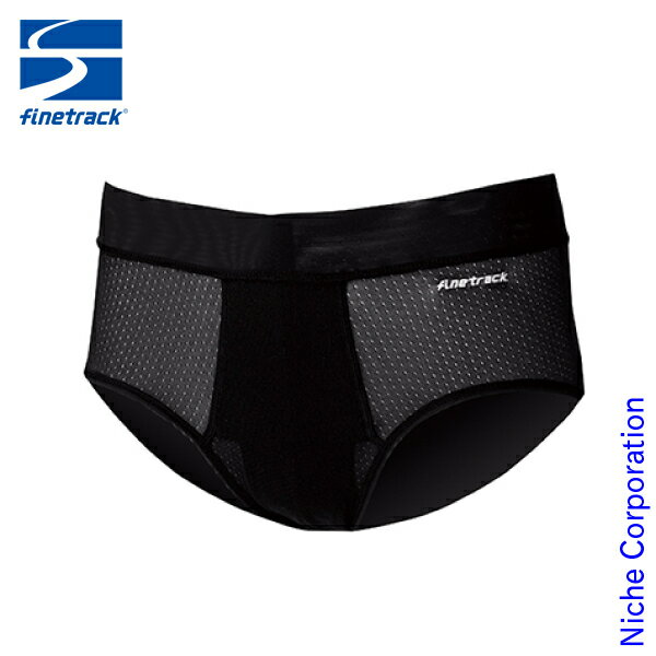 եȥå finetrack ɥ饤쥤䡼١å˥꡼硼 ǥ FUW0430 ݡ ʡ ...