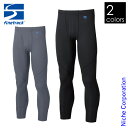 ファイントラック メリノスピンサーモタイツ メンズ finetrack FUM0623 男性 タイツ ウェア インナー 保温 アウトドア キャンプ 登山