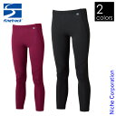 ファイントラック メリノスピンサーモタイツ レディース finetrack FUW0623 女性 タイツ ウェア インナー 保温 アウトドア キャンプ 登山