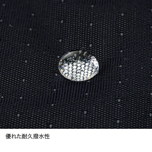 ファイントラック ドライレイヤークールT レデ...の紹介画像2
