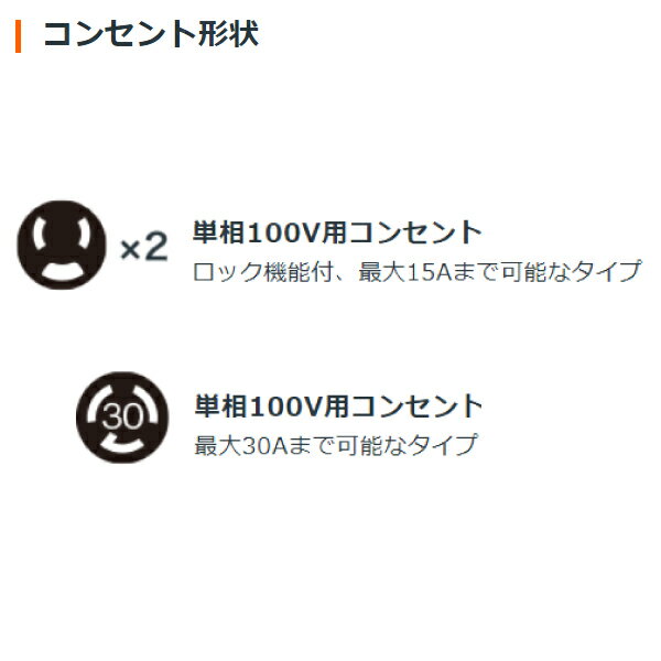 �ۥ�� ȯ�ŵ� EG25i �����ȥ���С�������� EG25IJN �ۥ��ȯ�ŵ� ���ʡ������뽼Ŷ �ž�� ��ư��Ư��ǧ�� ������Ÿ� �ɺ� ����С�����ȯ�ŵ�