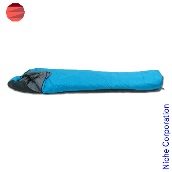\最大1、000円OFFクーポン配信中/イスカ アルファライト 700X 1118-09 シュラフ 寝袋通販格安セール情報 楽天 通販