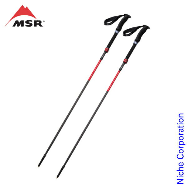 楽天市場】msr ダイナロックの通販 楽天市場】msr ダイナロックの通販