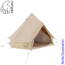 ノルディスク アスガルド 7.1 Asgard 7.1 Basic Cotton-SMU JP 242012 テント ベル型テント 注目商品