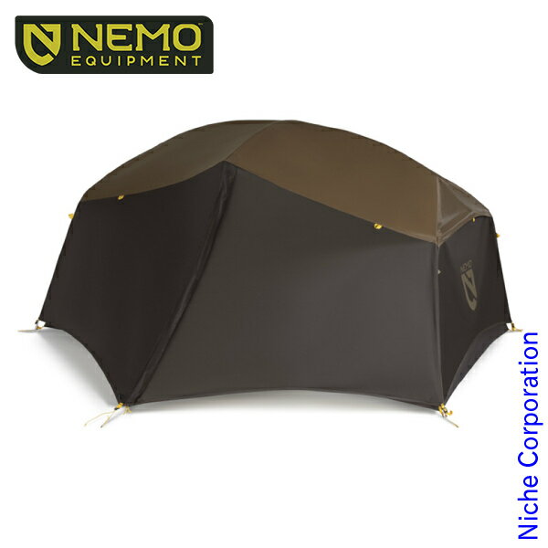 楽天市場】nemo aurora 2pの通販 楽天市場】nemo aurora 2pの通販