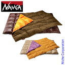 【5日は!枚数限定 最大1,000円OFFクーポン】ナンガ カケフトン KAKE-FUTON N1FU 寝具 羽毛布団 掛け布団 シングルサイズ NANGA 布...
