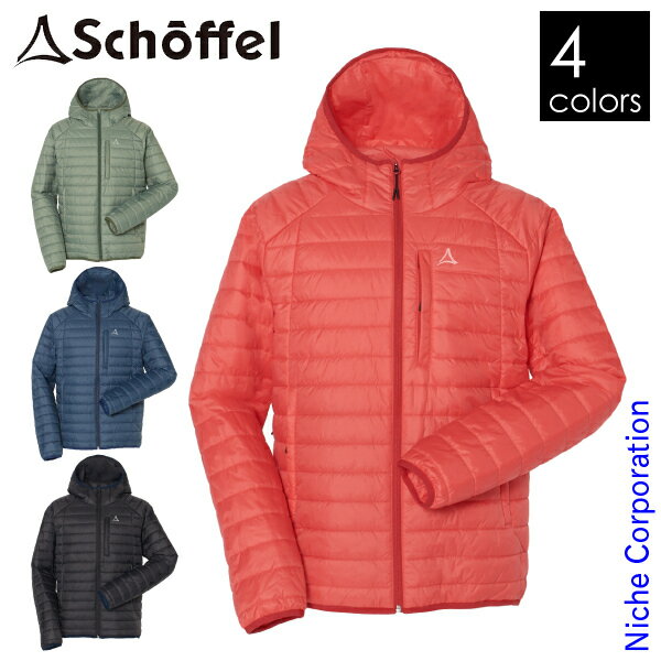 楽天市場】Schoffel ショッフェル パーカーの通販 楽天市場】Schoffel ショッフェル パーカーの通販