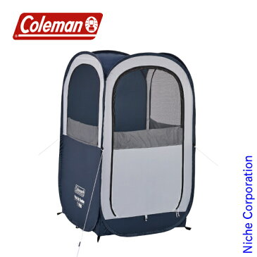 コールマン ポップアップシェルター 2000038147 キャンプ用品 アウトドア