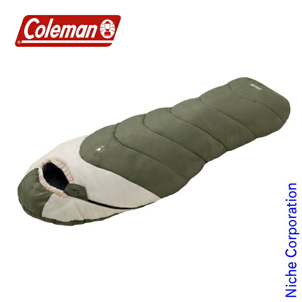 楽天市場】coleman タスマンキャンピングマミー l-15の通販 楽天市場】coleman タスマンキャンピングマミー l-15の通販