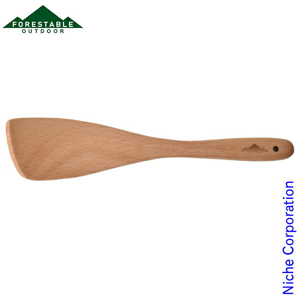 FORESTABLE�ʥե��쥹���֥�� �����ʡ� S MTN250BE-FRS �ơ��֥륦���� �ڤ٤� ���� �إ� ���ѥ���� �ե饤�֤� �����ȥɥ� ������� ���� �ڤ� �������� ŷ���� �ӡ�����