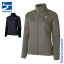 ファイントラック スカイトレイルジャケット ウィメンズ FAW1401 ウェア アウター ウインドブレーカー 軽量 トレラン 防風 登山 山登り トレッキング ...