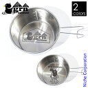【25日は!枚数限定 最大1,000円OFFクーポン】grn outdoor SomAsiera cup FUKA 480ml GO1446 シェラカップ アウトドア カップ キャンプ コップ ソマビト 注目商品