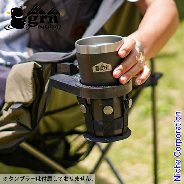 y[zgrn outdoor SPIDER CATCH HOLDER GO1452F-BLK W[A[Gk XpC_[Lb`z_[ \t@IvVi \Lv nocu s ݌ɏ