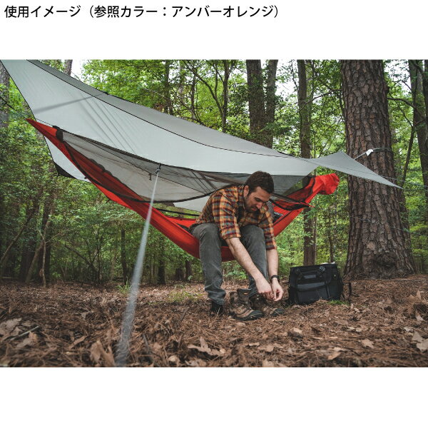 ��5���ϡ�������� ����1,000��OFF�����ݥ�ۥ���å� �ޥ�ƥ��� ����ȥ�饤�� �⥹���꡼�� KM5430MG �ϥ��å� 1���� �����ȥɥ����� ���� ����ѥ��� ���ܾ���