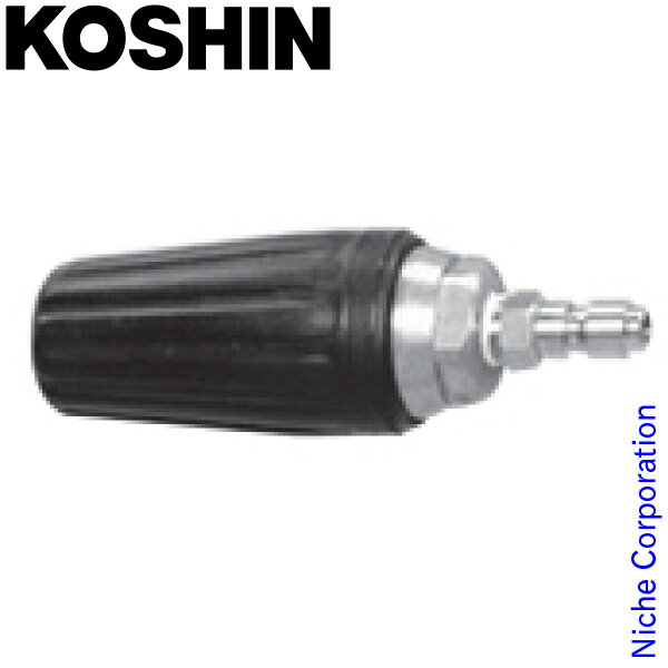 ksn00000000024.jpg