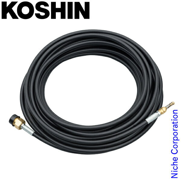 ��10���ϡ�������� ����1,000��OFF�����ݥ�۹��� �ѥ��ץ��꡼�˥󥰥ۡ��� PA-369 0208534 ���󥸥󼰹ⰵ������ JCE�ѥѡ���