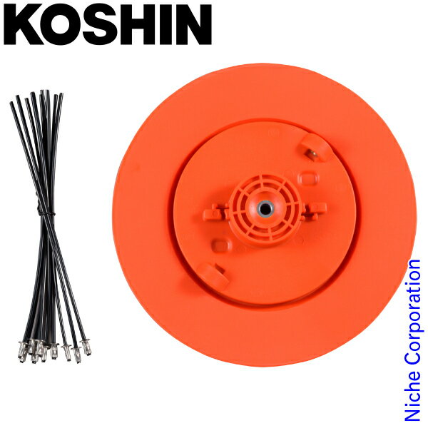 ���� �����ʥ����󥫥å��� EBC���꡼�� PA-431 0208612 �𴢵� ��ʧ�� �𴢤굡