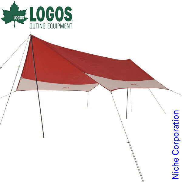  2022LIMITED ץإ440 ǳRS 71805615  إ 2022ǯǥ  ǳݥåץȥå ...