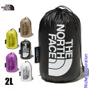 ˥ååå㤨֥Ρե ѡƥå åեХå 2L NN32128 THE NORTH FACE Хå åեХå  åեå  å   ǼפβǤʤ1,760ߤˤʤޤ