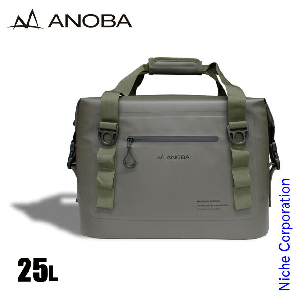 【18日・20日は！枚数限定 最大1,000円OFFクーポン】ANOBA ( アノバ ) ブリザード...