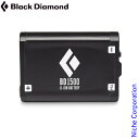 【18日は!枚数限定 最大1,000円OFFクーポン】ブラックダイヤモンド BD1500バッテリー BD81173