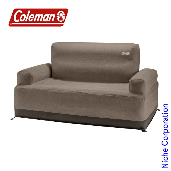 clm00000001169.jpg clm00000001169.jpg