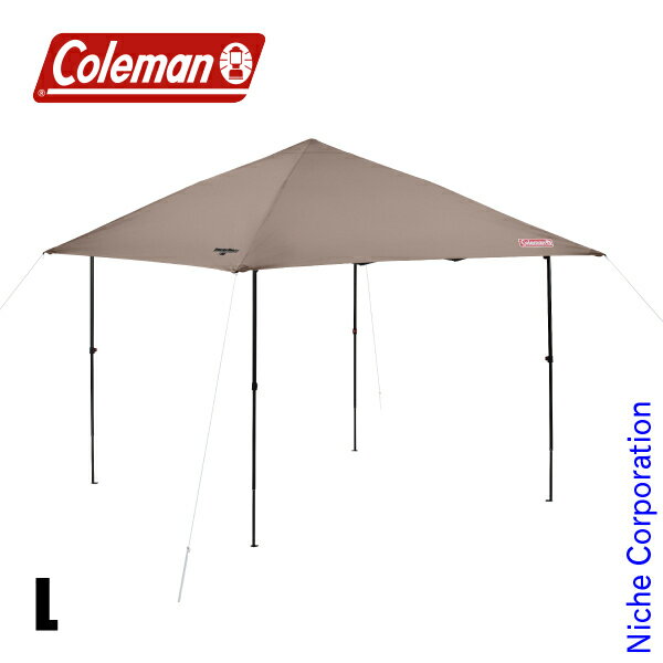 clm00000001177.jpg clm00000001177.jpg