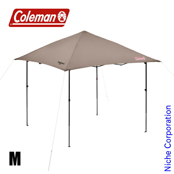 clm00000001179.jpg 