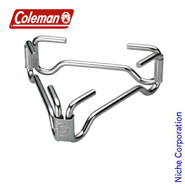 Amazon | コールマン ダッチオーブンSF(10インチ) 170-9392 | Coleman(コールマン) | ダッチオーブン・スキレット