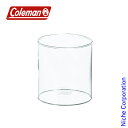 コールマン coleman グローブ#4 R214C046J キャンプ 用品 オートキャンプ 用品 キャンプ用品 注目商品