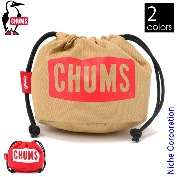 ��25���ϡ�������� ����1,000��OFF�����ݥ�ۥ���ॹ ����ॹ�����ɥ������ȥ�󥰥ġ��륱���� S CH60-3376 ���å��� ����� �ơ��֥륦��...