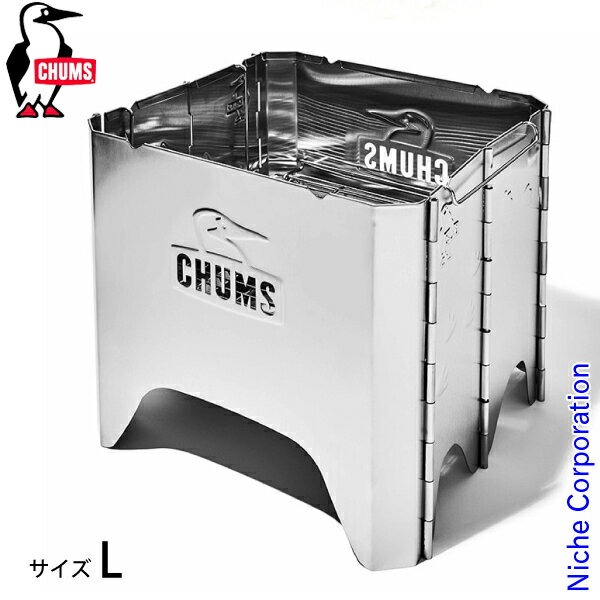 ����ॹ �֡��ӡ��ե������ե�����ǥ��󥰥ե����䡼�ԥå�L CH62-1805-0000-00 ʲ���� ʲ������ �������� ���������� ���������� ���ܾ���