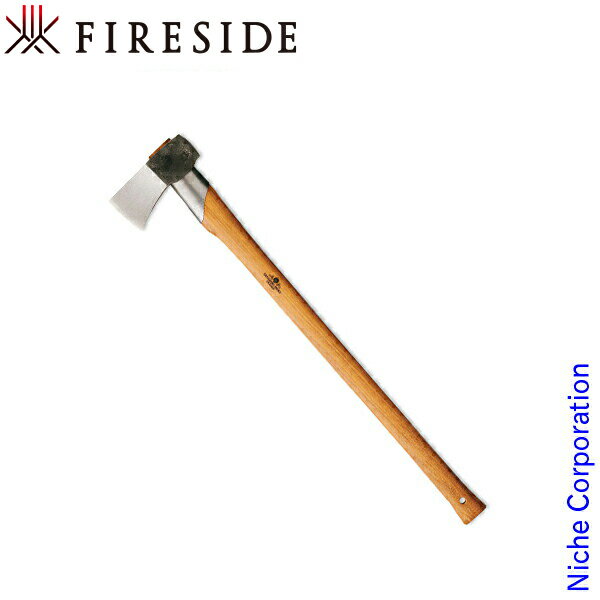 󥹥ե֥롼 緿ų (  ) 445 [ 445 ] ų   ե䡼 Fireside 󥹥ե֥...