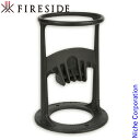 キンドリングクラッカー 72000 ファイヤーサイド キンクラ FIRESIDE 薪割り 薪ストーブ 薪 暖炉 薪作り 斧 焚き火
