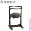 ¨Ǽۥɥ󥰥å  [ 72010 ]   ų  ťȡ ꡼ ϧ  ʲ ʲ ե䡼 fireside   󥯥