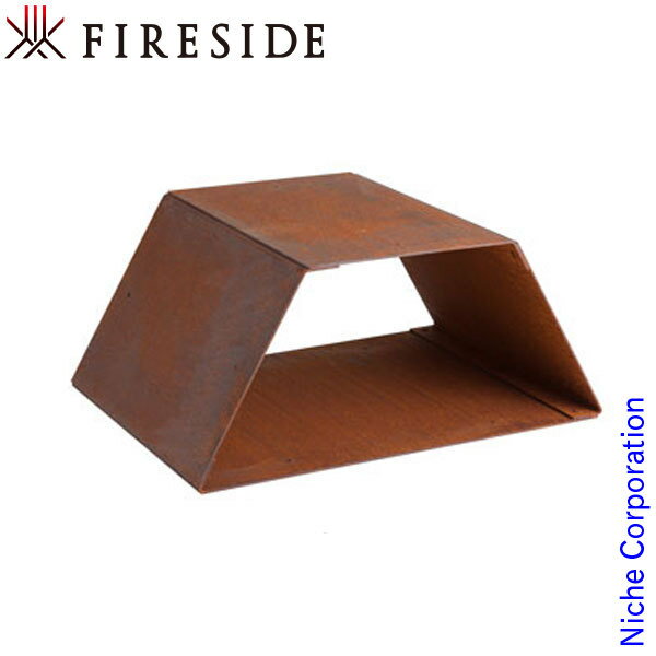 ��15���ϡ�������� ����1,000��OFF�����ݥ�ۥե����䡼������ fireside Hexbox �ϡ��� [ 81046 ] ���åɥ��ȥå��� ������å� �� ��Ǽ �ť��ȡ��� ��ϧ ���� �����ѿ����� ������ �ż�Ǽ ��ĥ