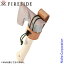 アックスホルスター [ 50321 ] 斧 薪割り 薪 薪ストーブ アクセサリー 暖炉 ファイヤーサイド fireside ホルダー 斧 日本製 Made in Japan