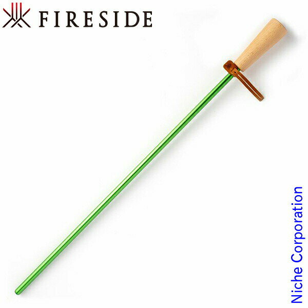 ��25���ϡ�������� ����1,000��OFF�����ݥ�ۥե����䡼������ �쥤��ܡ��ե����䡼�֥饹���� �ջ����դ� �� 92115 �ơ��֥륦���� ������ Ma...