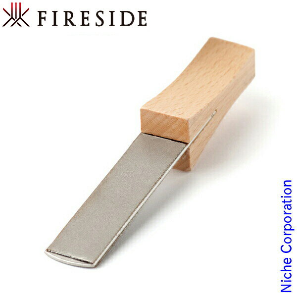 󥹥ե֥롼 ɥ㡼ץʡ ( ܳץդ ) [ GB4032 ]  ( ե䡼 Fireside ) 󥹥...