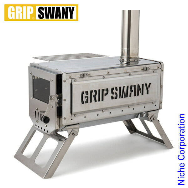 GRIP SWANY ( åץˡ ) GS åɥȡ GSA-84 ťȡ ȥɥ ȡ  ˼ ҡ 