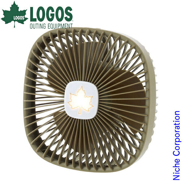 lgs00000003491.jpg lgs00000003491.jpg